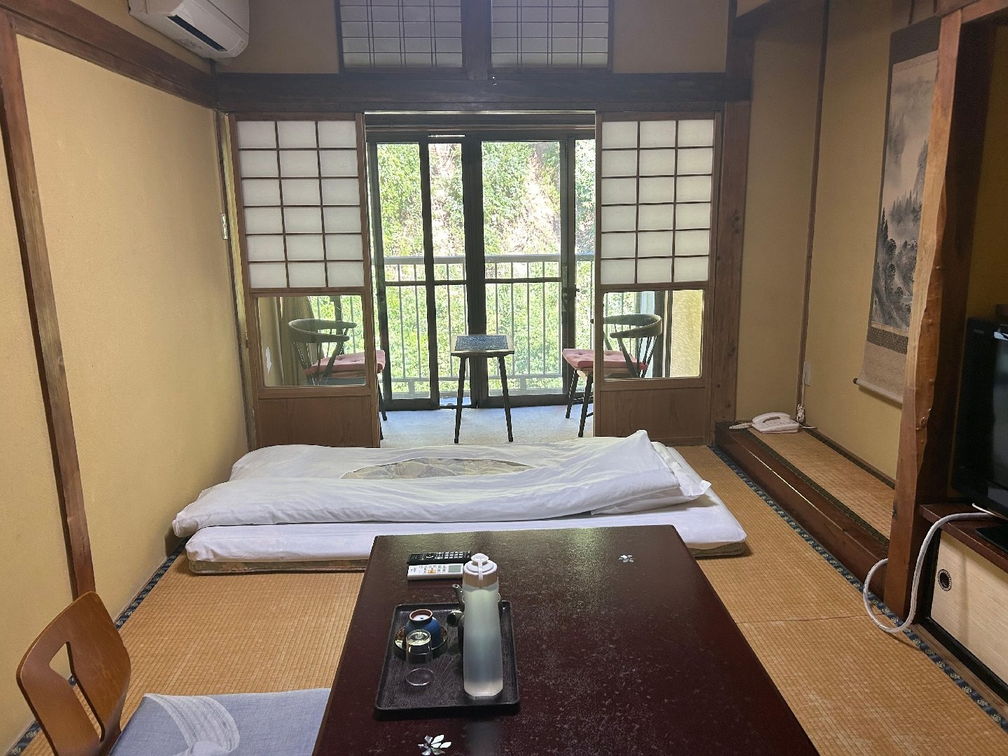 大黒屋部屋.jpeg