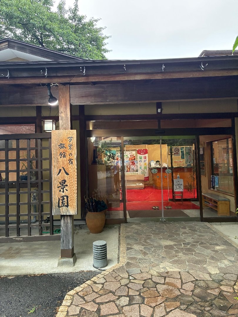 D6DFD139-F1BF-4ACE-AE2C-FF0B175ABBE6.jpeg