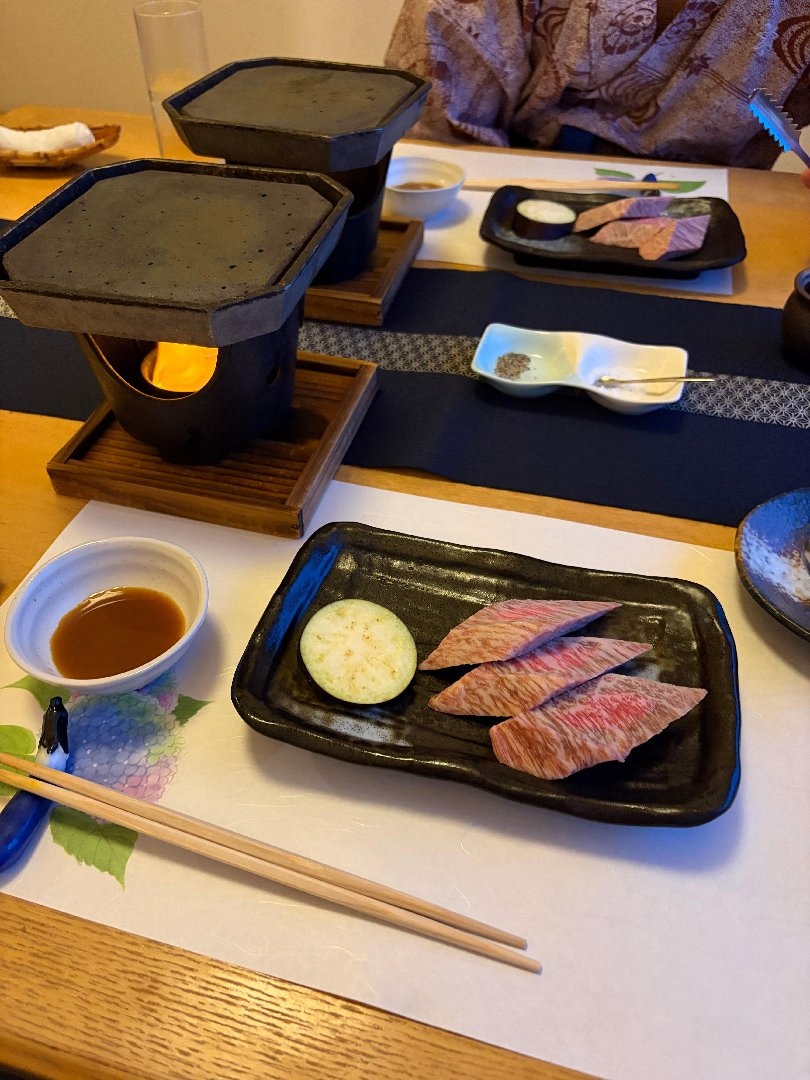 IMG_3911.jpeg