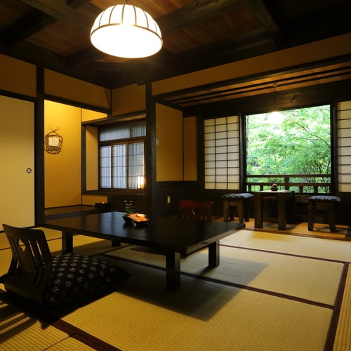 Room example 04