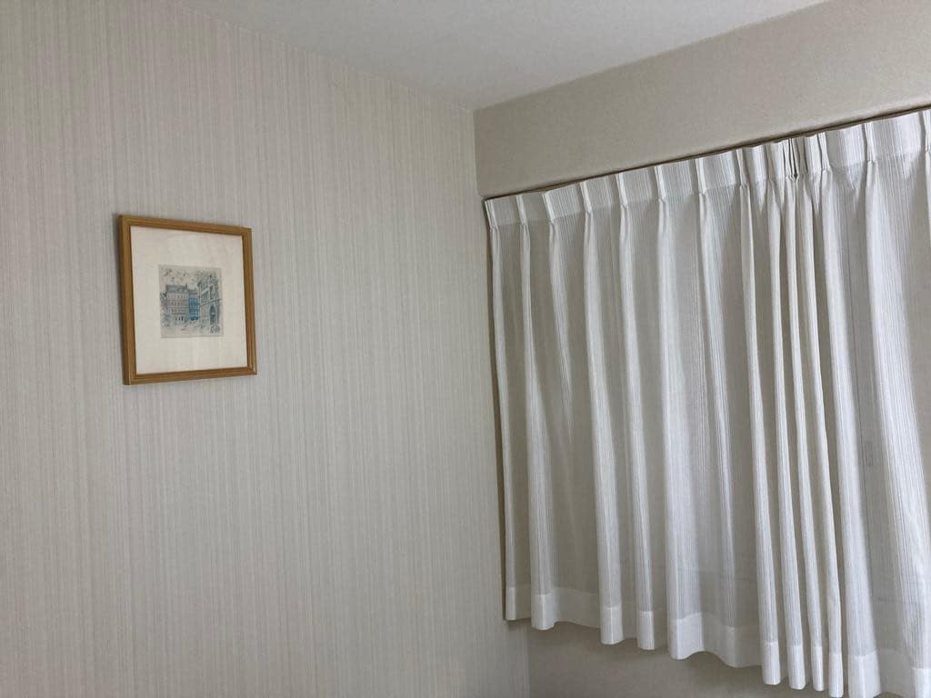 40f4adf7-f3e5-4d77-ae35-3850bed63cf4.jpg