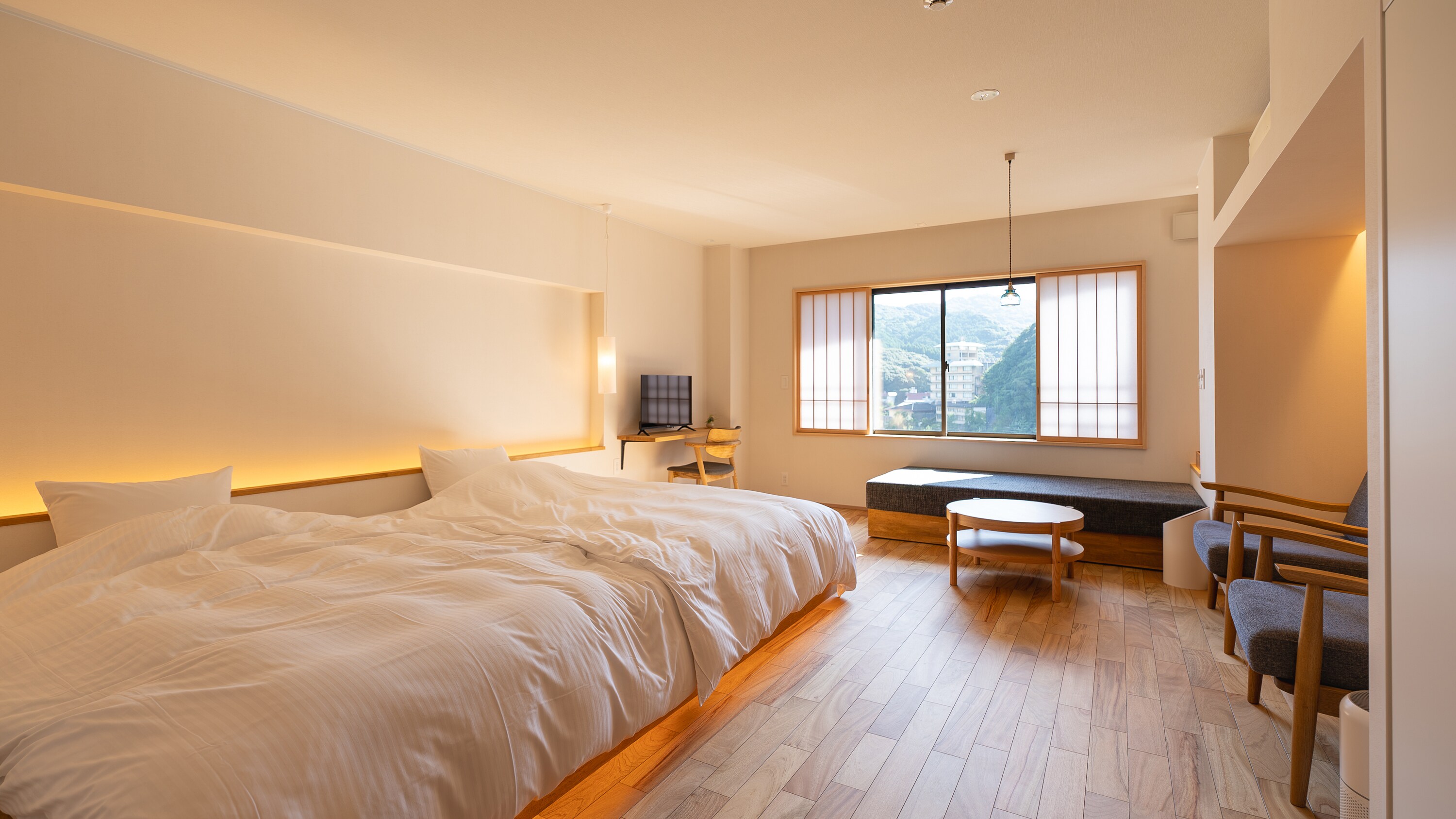 ห้องพักแขกใหม่ 410