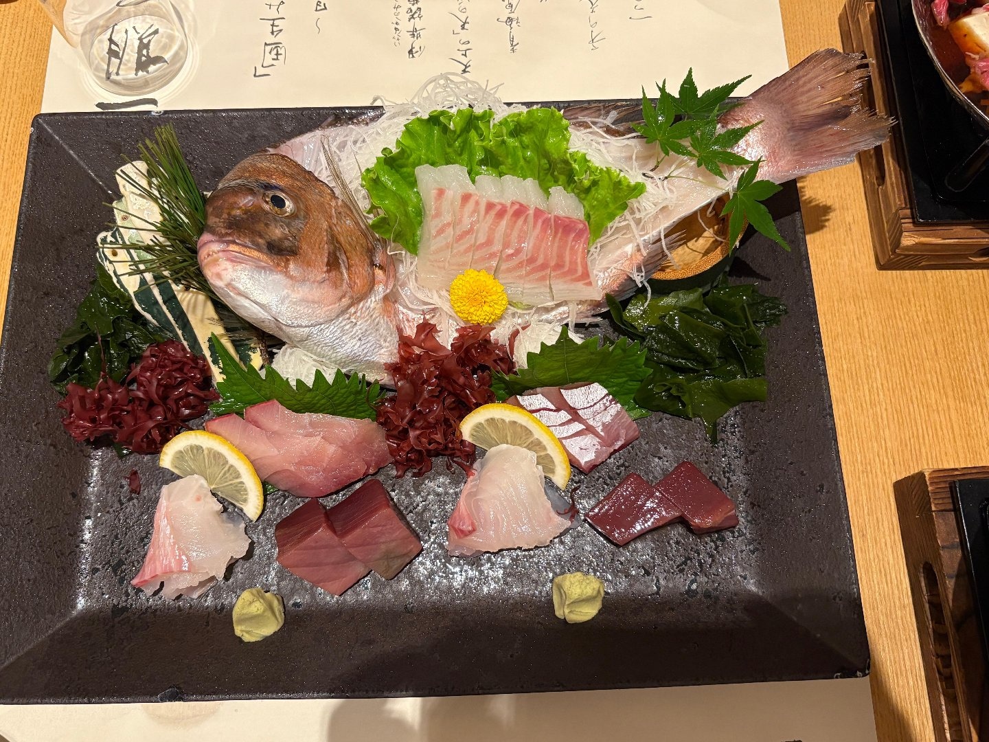 21219F6A-E2C8-4E57-AEC6-442C727250E7.jpeg