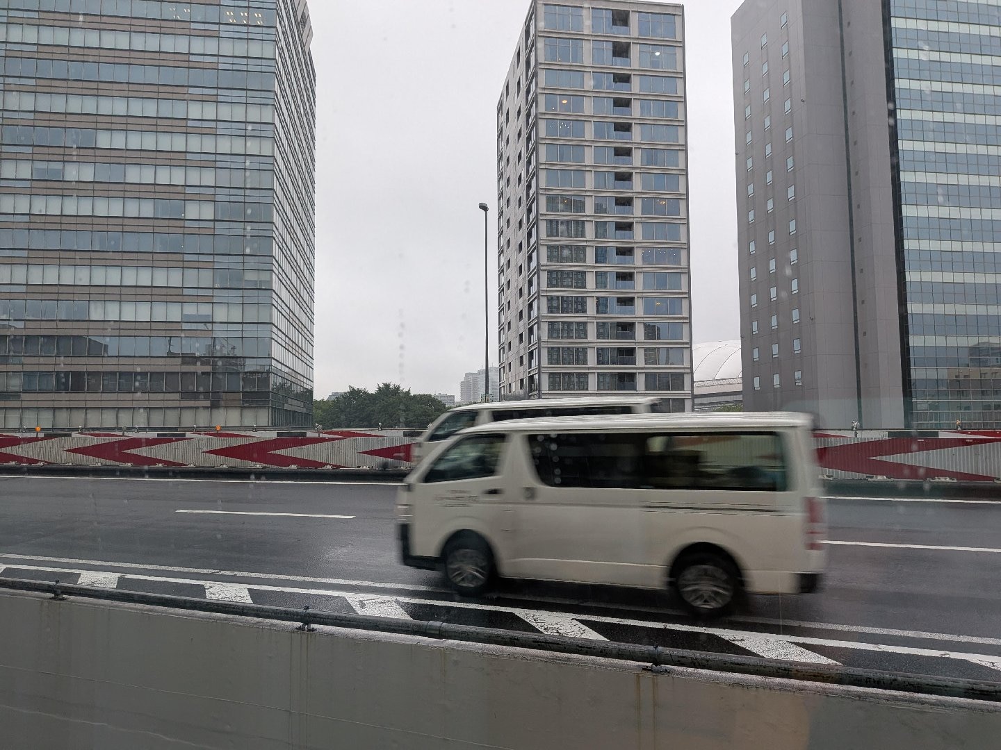 419.jpg