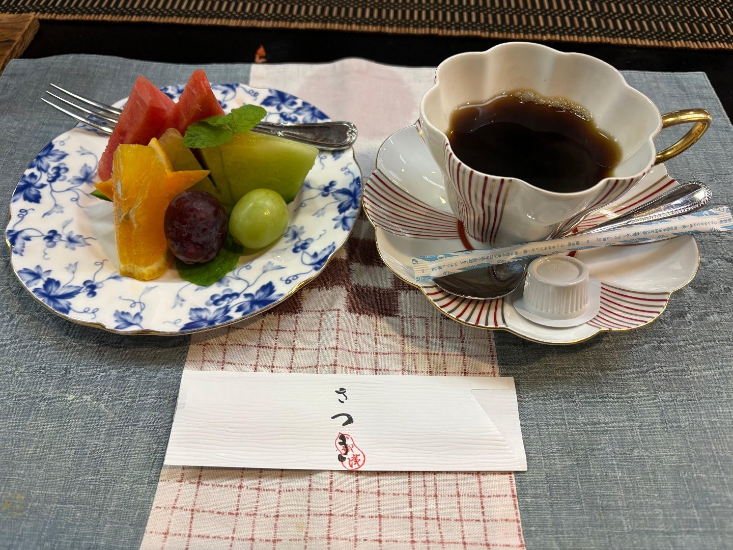 IMG_6406.jpeg
