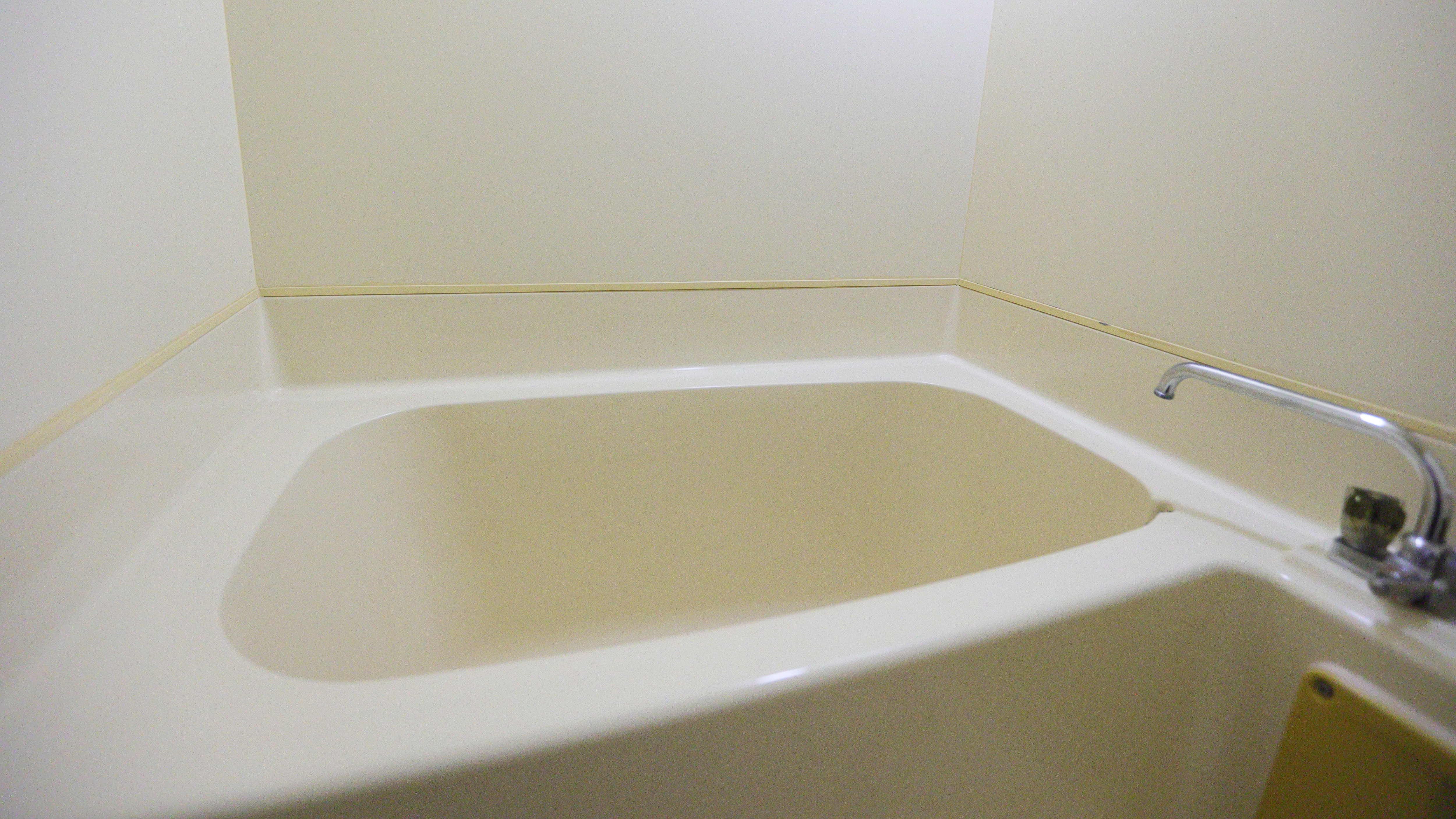 Modern Japanese Triple Room