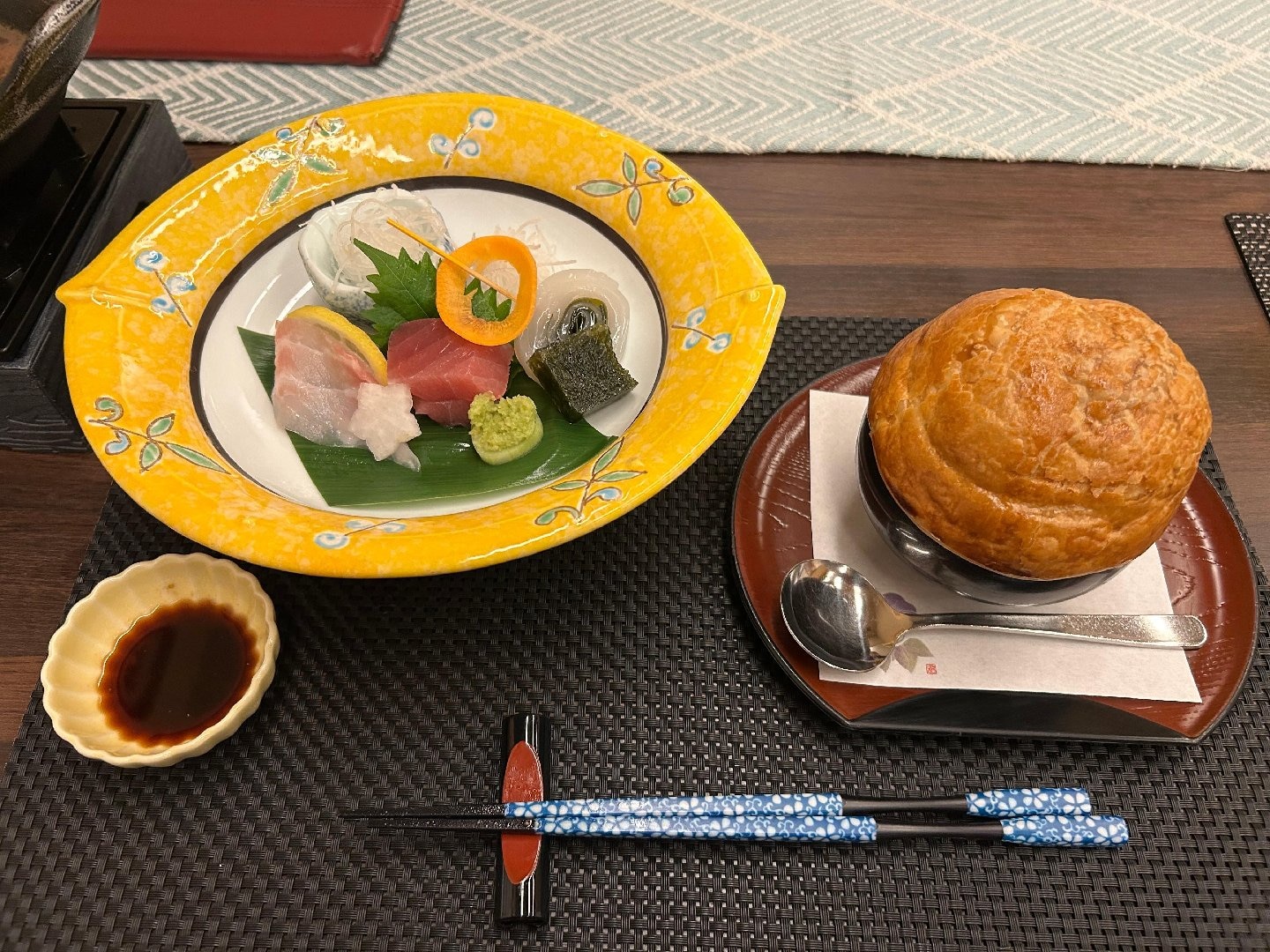 668FB872-57DC-4A3D-A239-CDE39451831E.jpeg