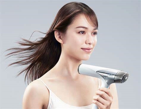 ReFa BEAUTECH DRYER SMART 1