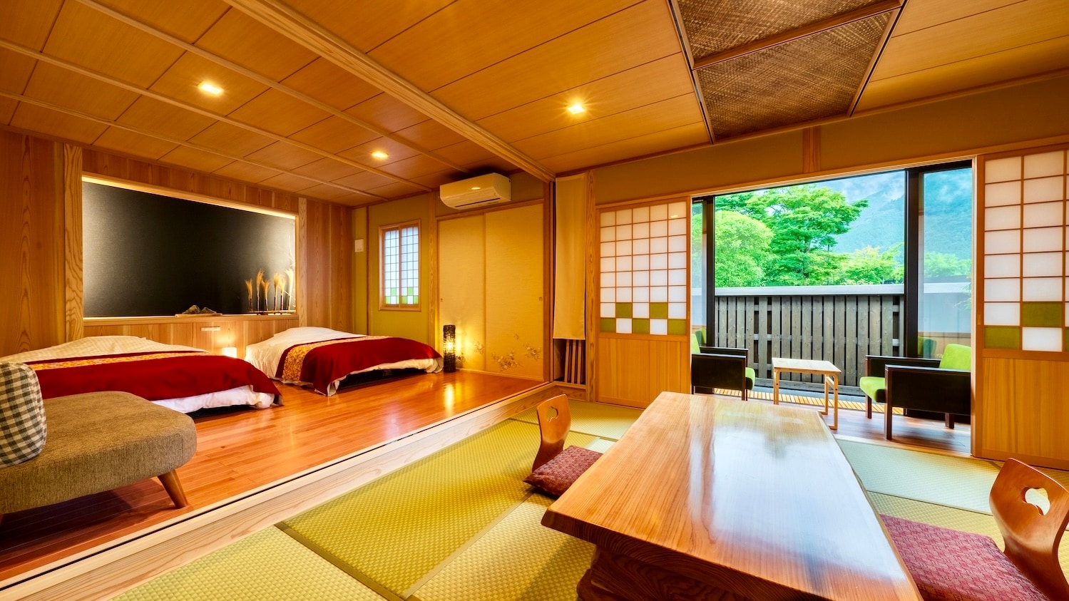 โอโตกิโน่