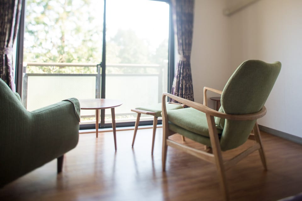 ★Superior Room★