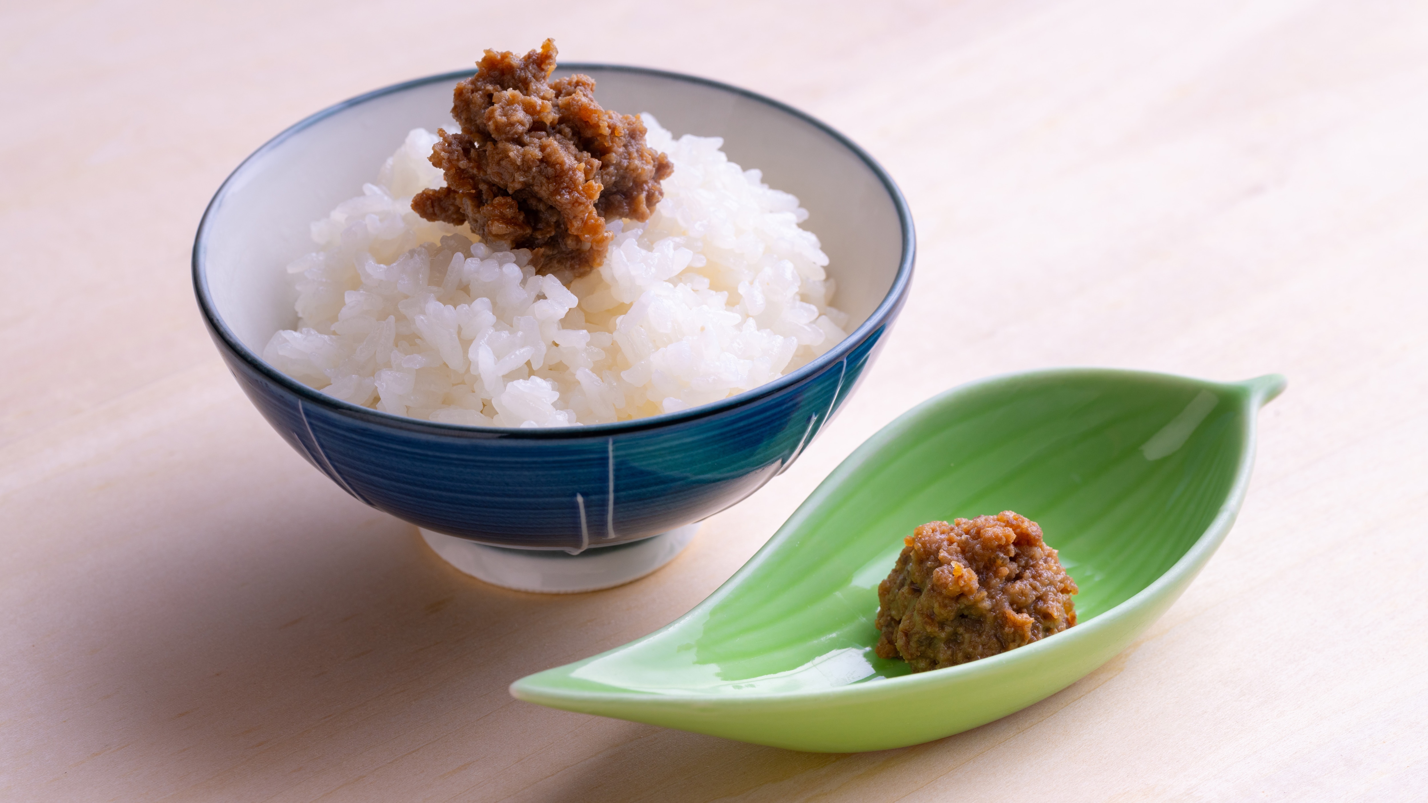 [All-Tajima Beef] Tajima Beef Miso ◆ A dish that goes great with rice!