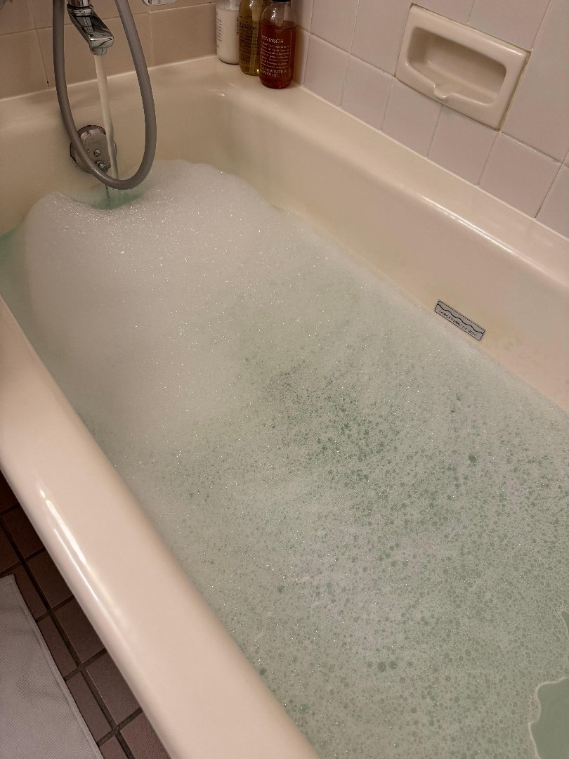 03222595-9D74-43CF-ADBA-65BB9DF3EC65.jpeg