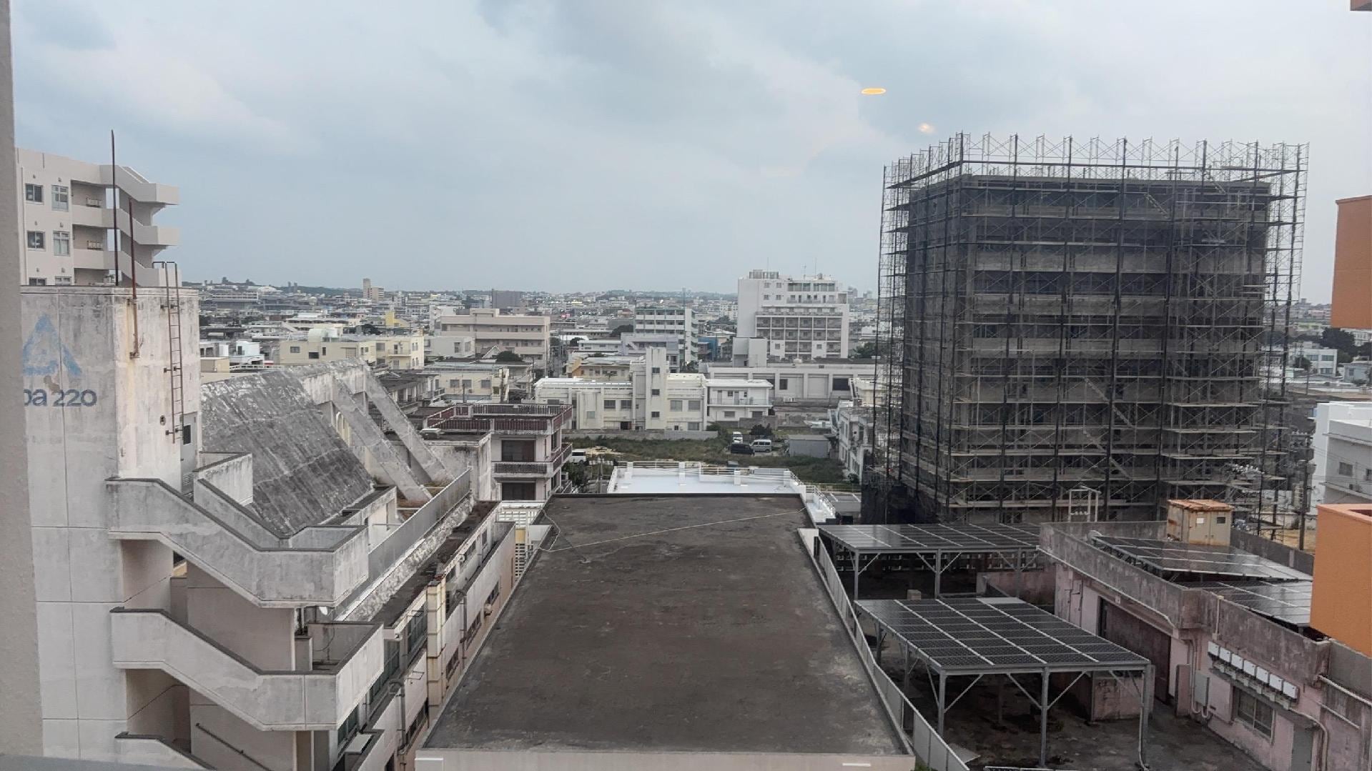 写真 2025-11-28 9 56 53.jpg