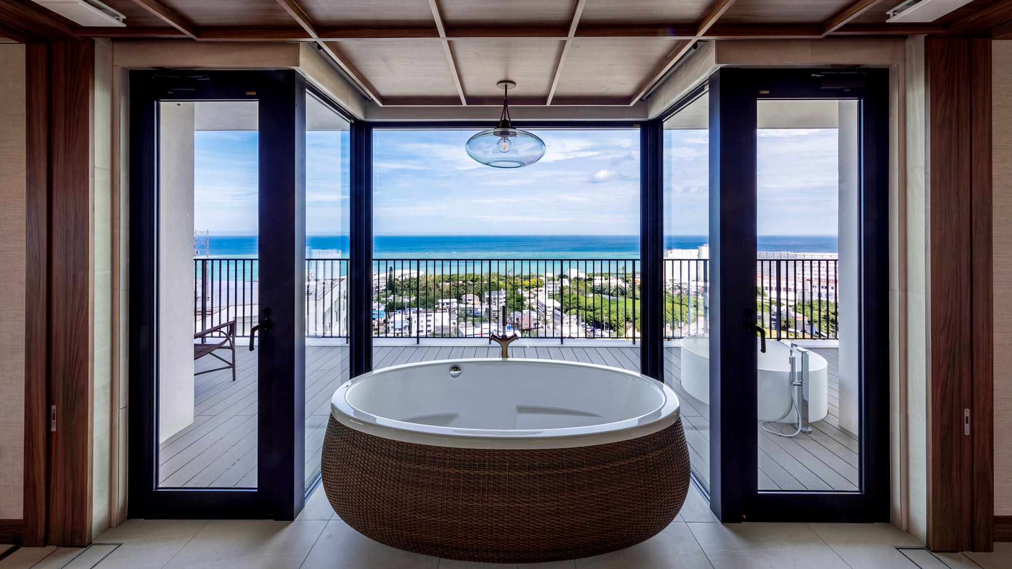 Bristia Suite