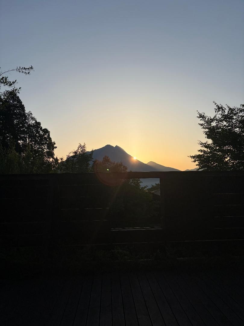 IMG_4425.jpeg