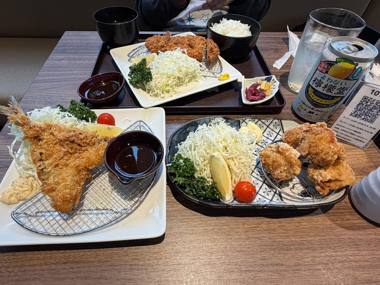 IMG_2807.jpeg