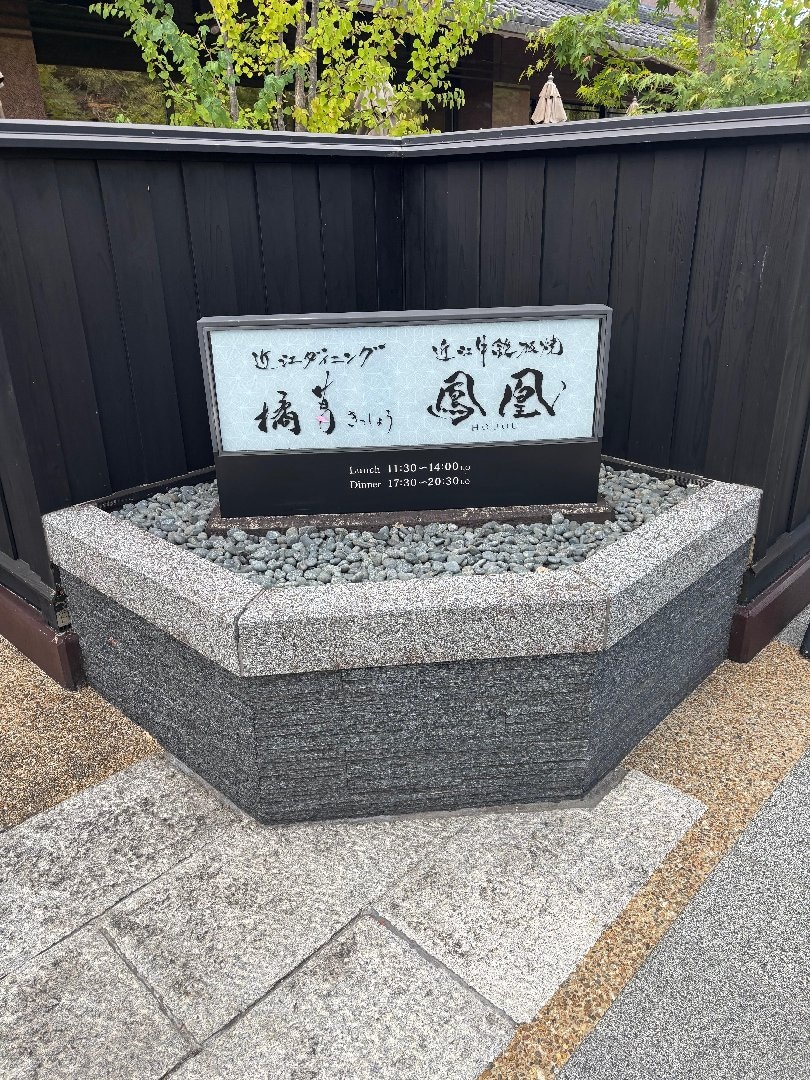 51D23575-0DD2-4D66-9CB3-5D55A0C9172D.jpeg