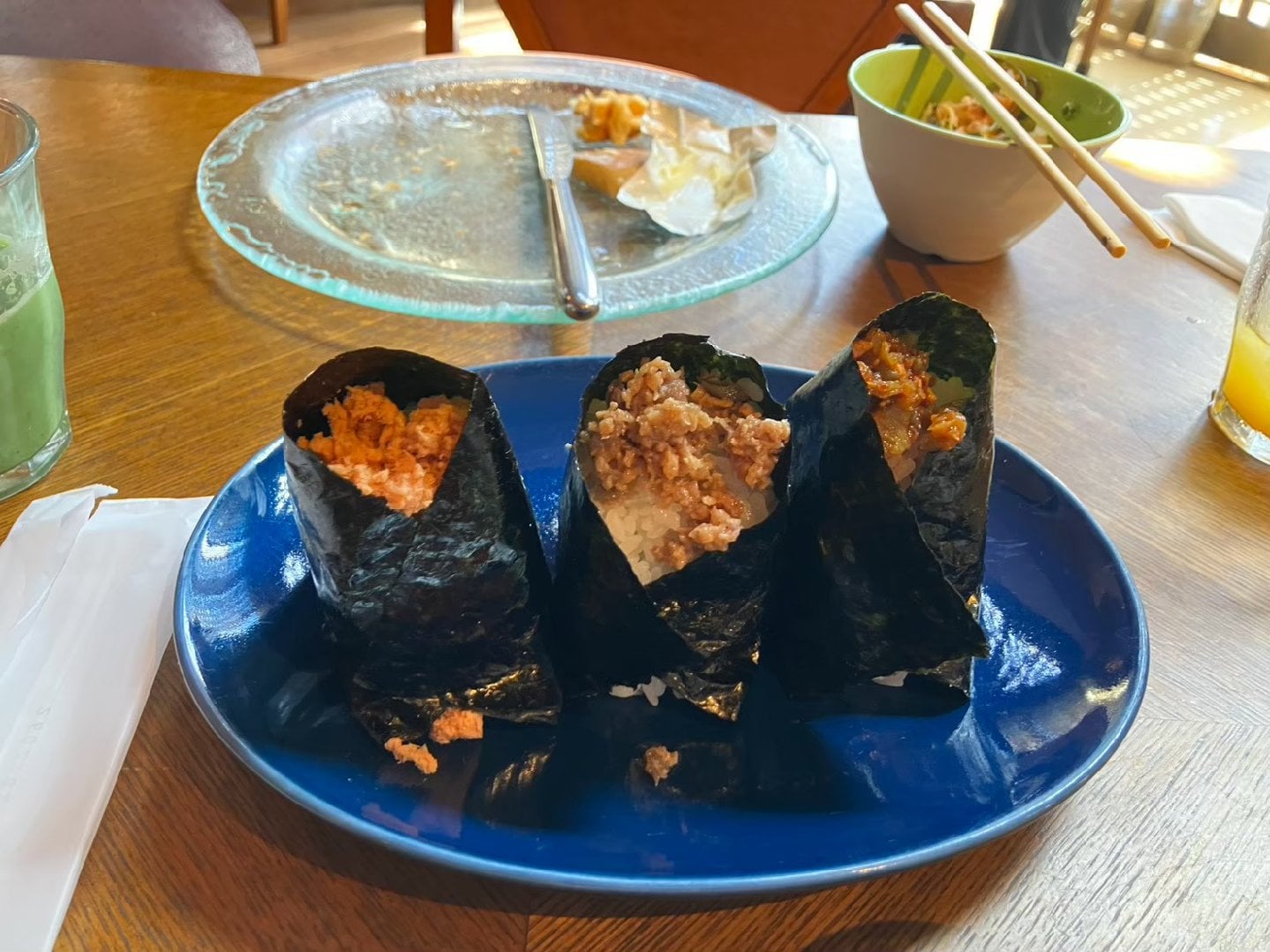 LINE_ALBUM_2026.7.26九州旅行_260919_197.jpg