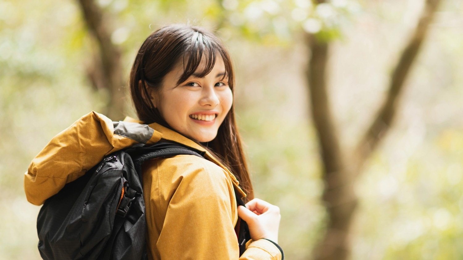 รูปนางแบบสาวชาวเขา