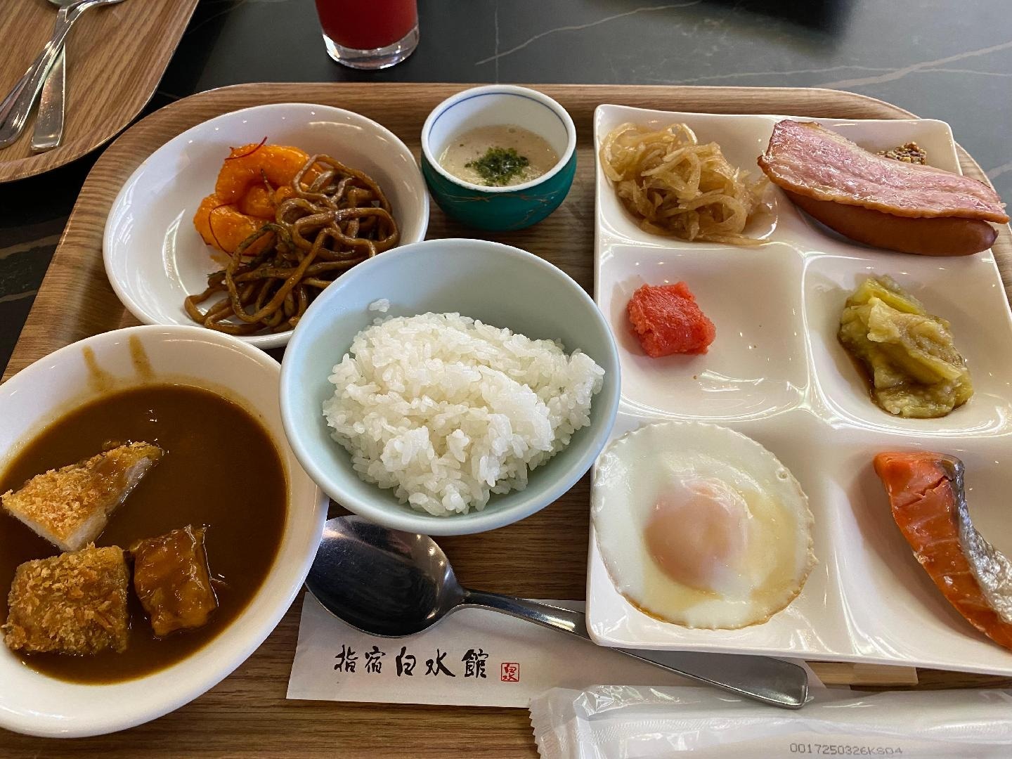 AA369827-0CB3-4240-B177-C56122E0AD0F.jpeg
