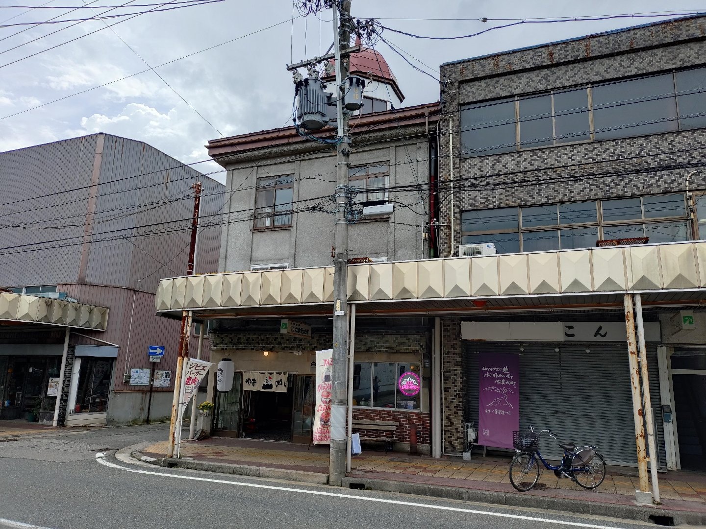 入口情況.JPG
