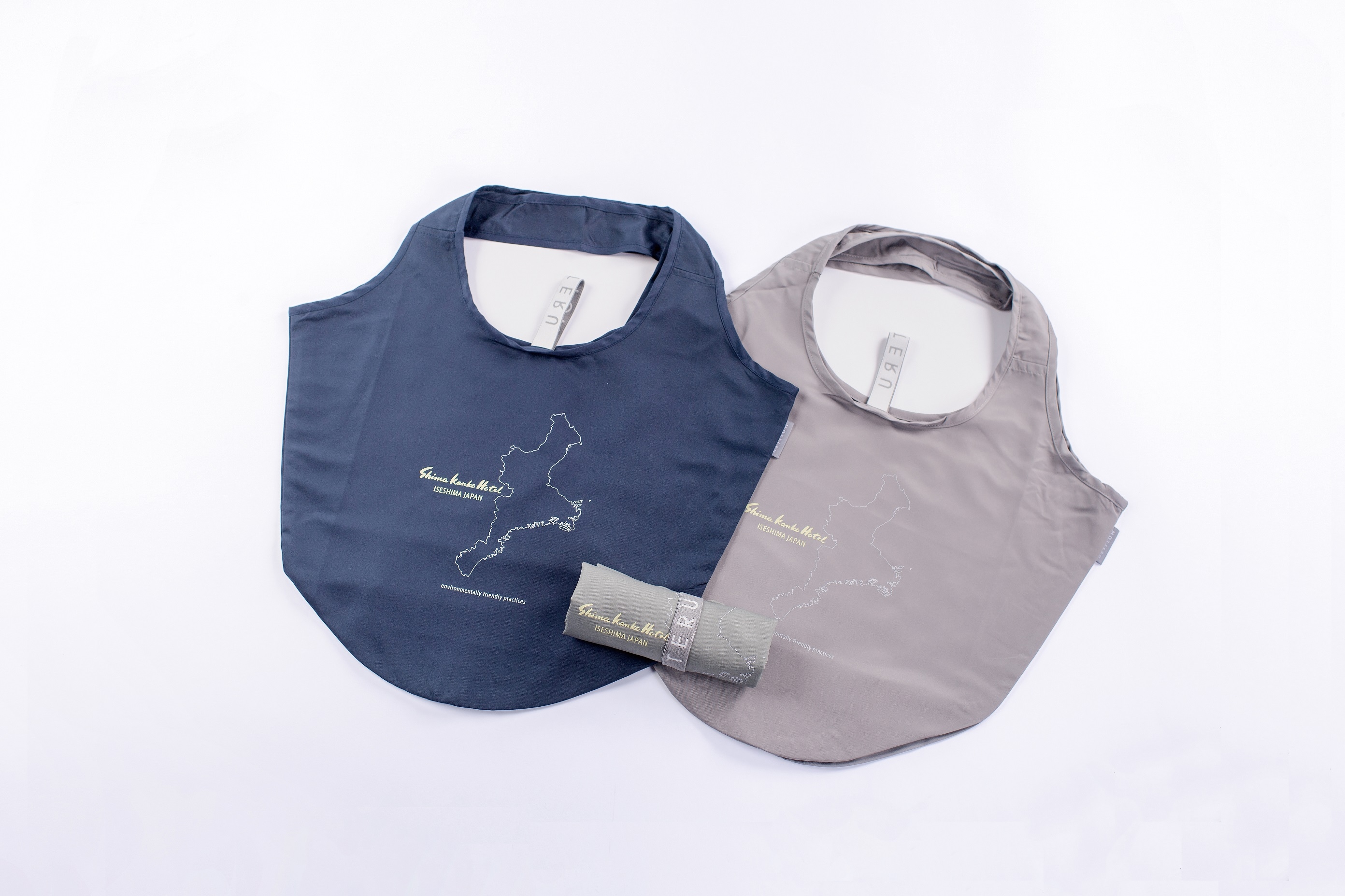 Eco bag image