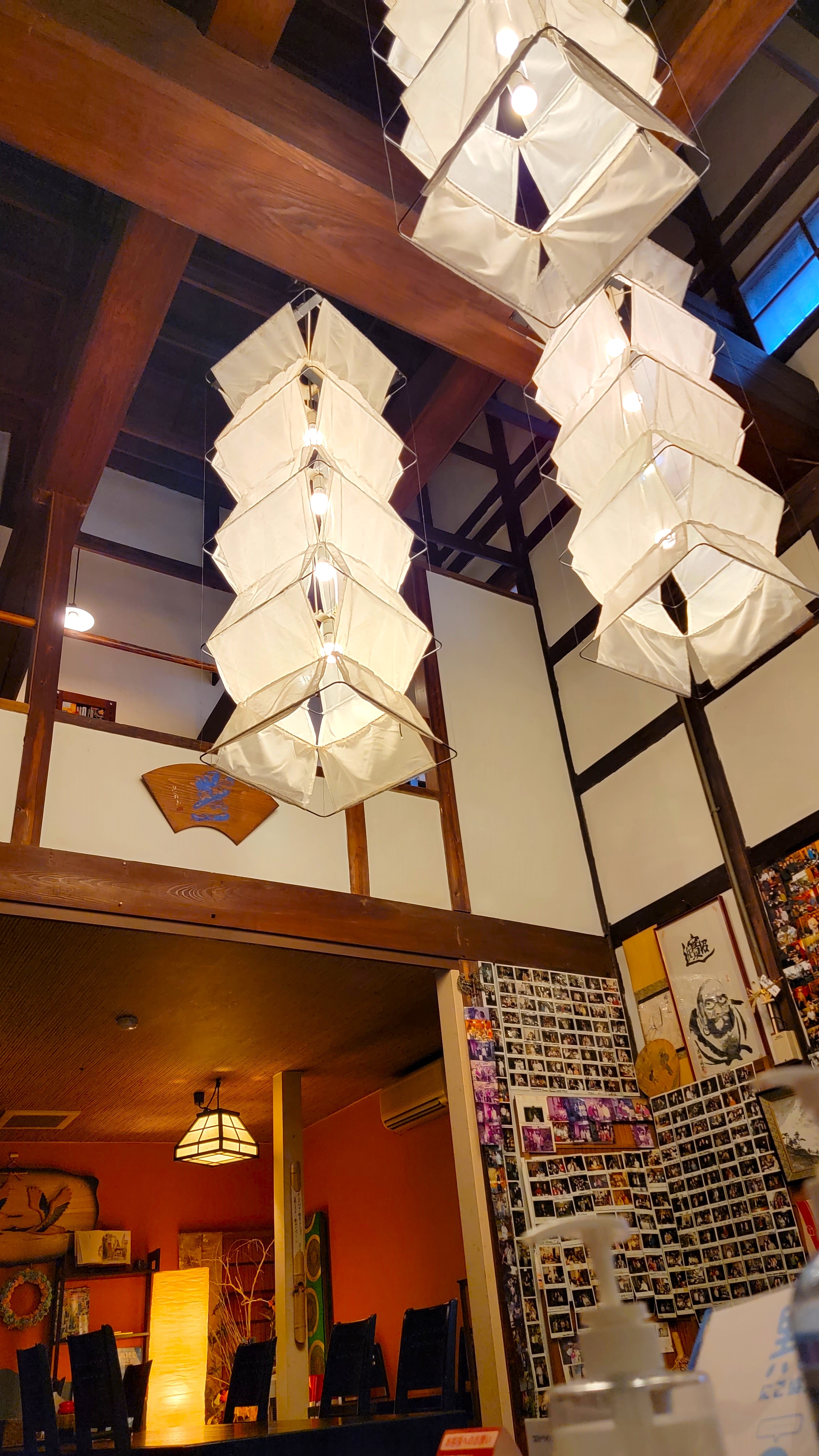 此處供應早餐。