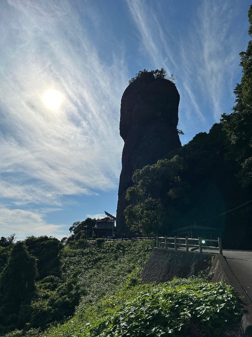 IMG_3065.jpeg