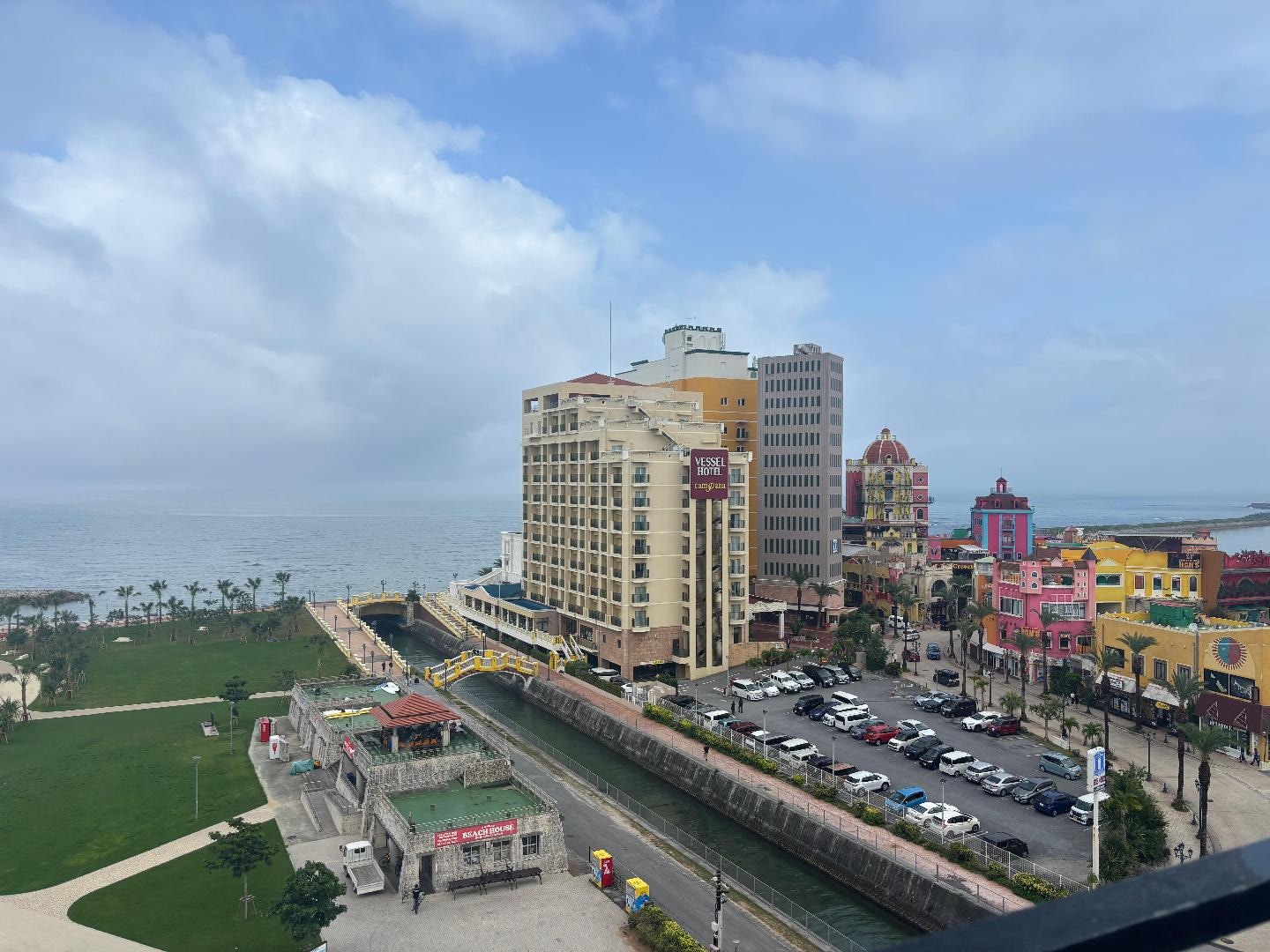 IMG_7592.jpeg