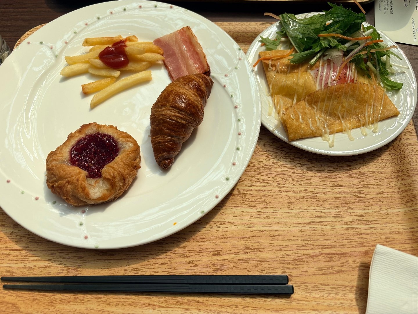 12FED906-5B3F-441E-A604-80C910BB5E1E.jpeg