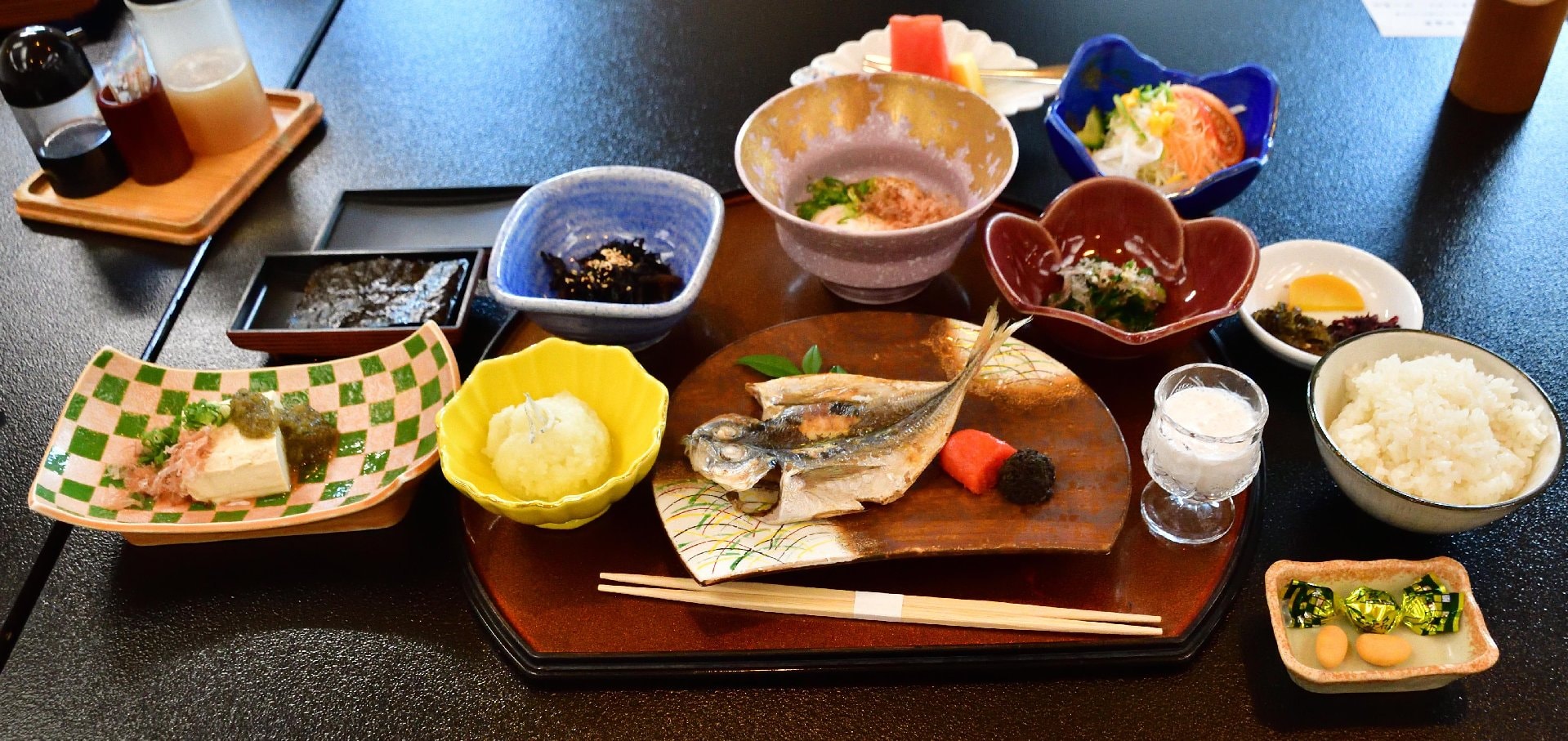 朝食.JPG