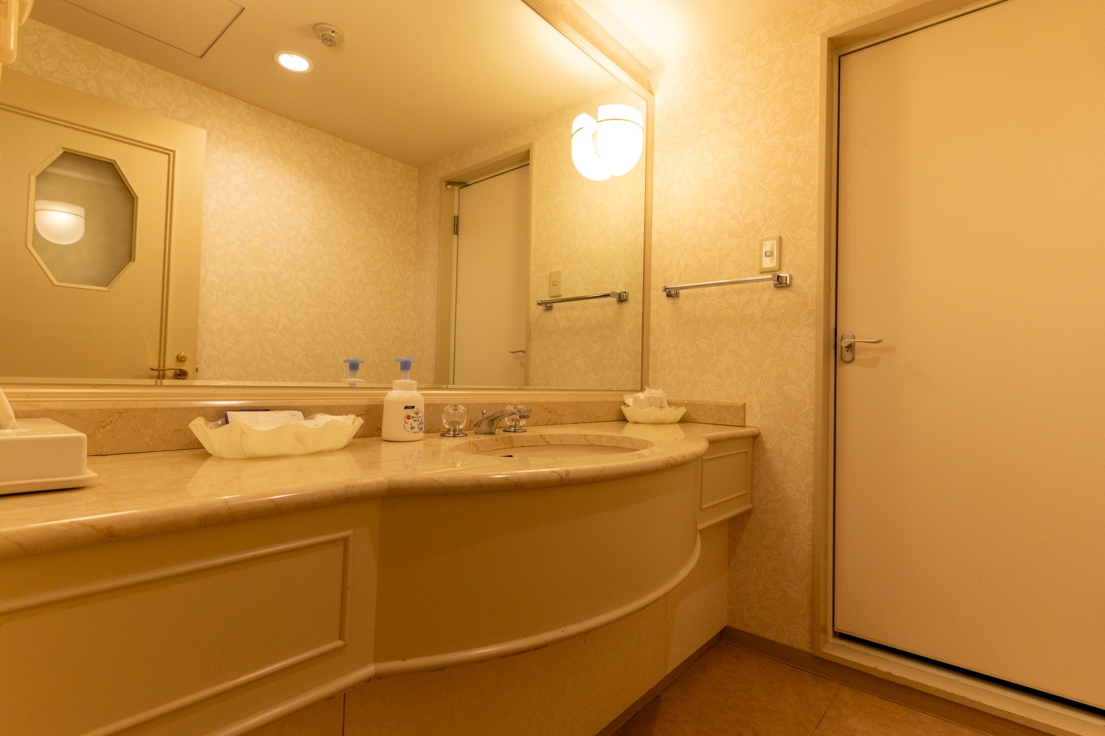 2024_ทวิน_0005