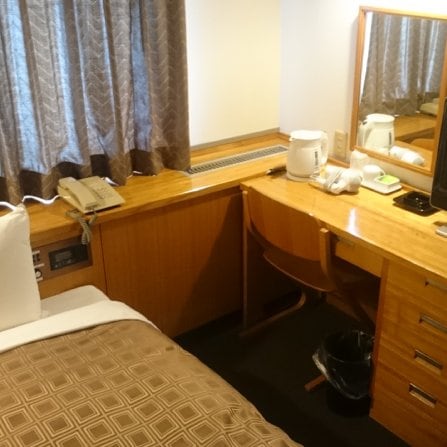 Room 1