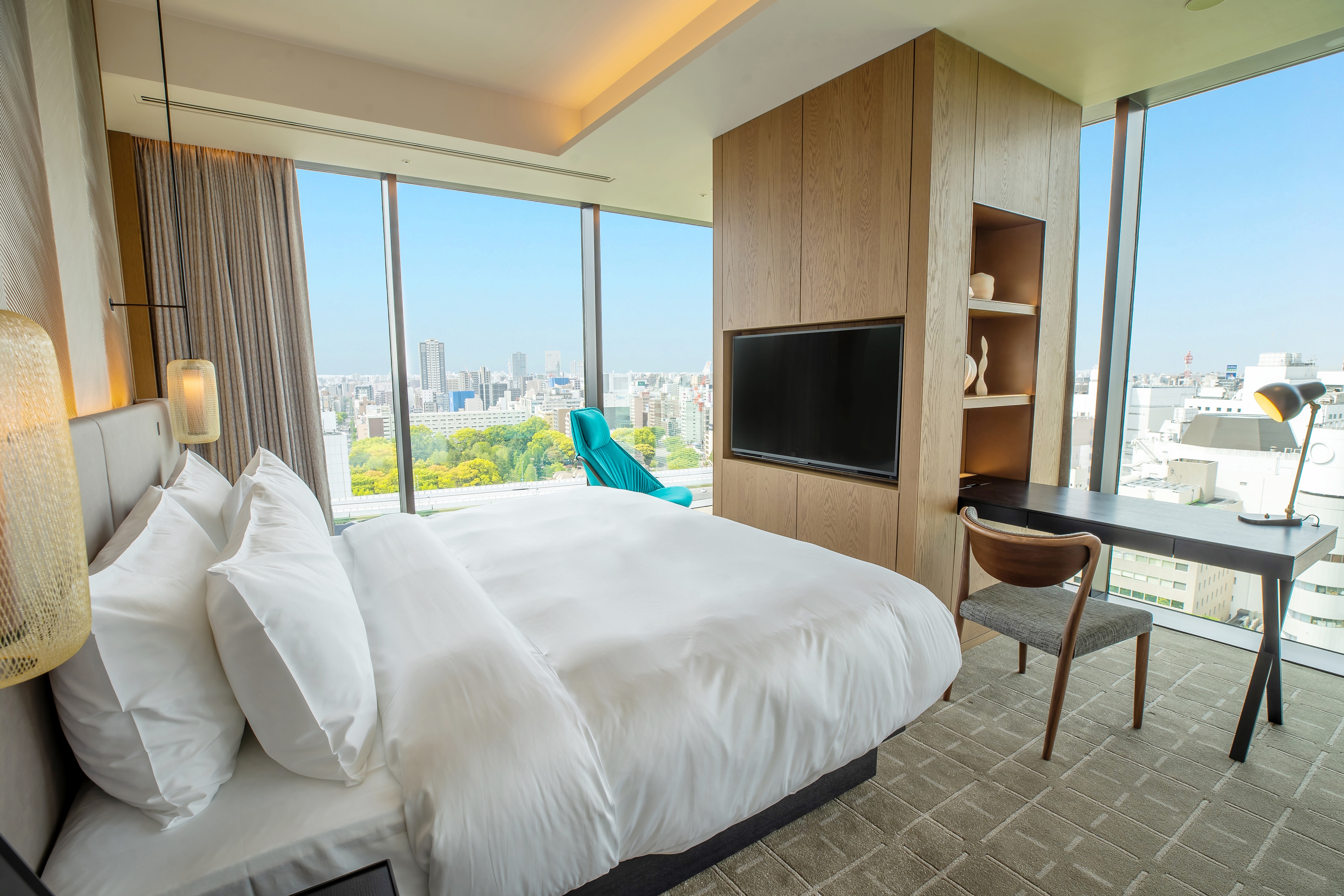 Guest room(1)