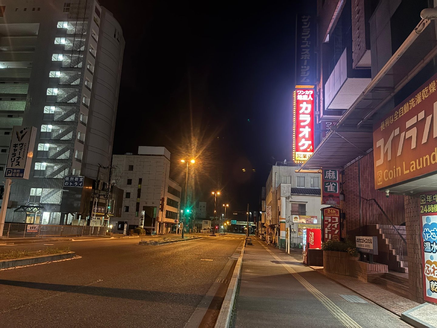 IMG_4991.jpeg