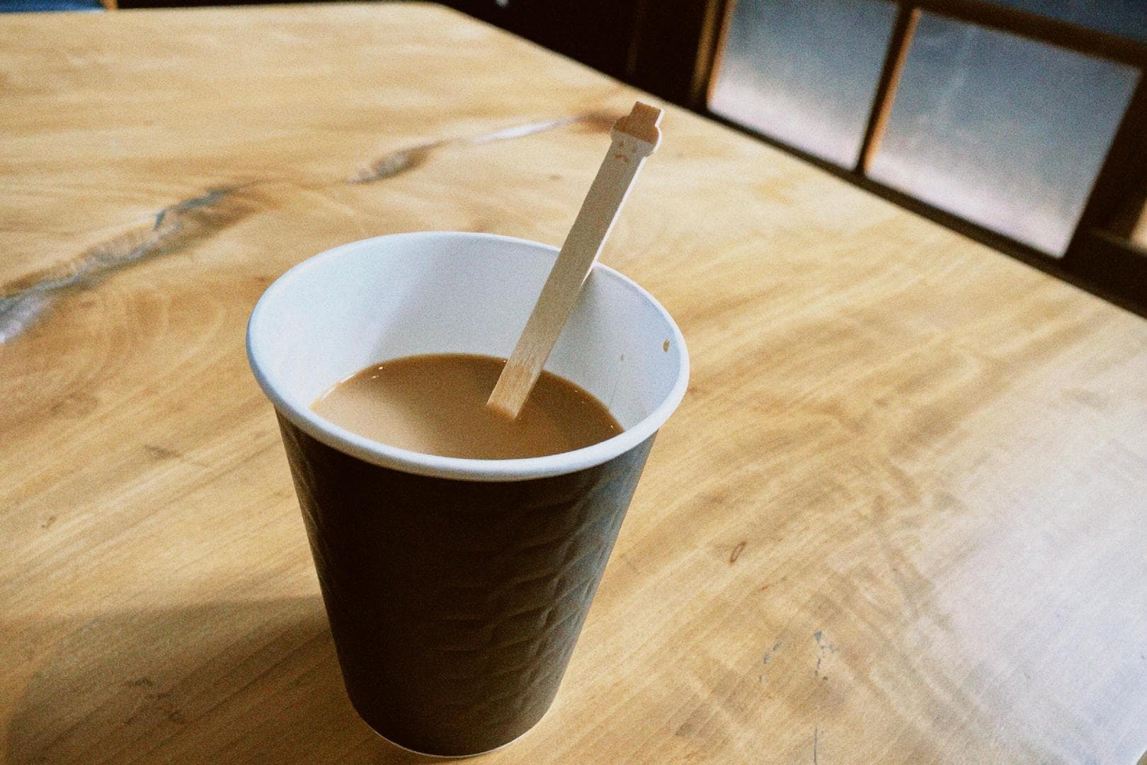 classicu 2026-03-21 0849599B33586740AD.jpeg