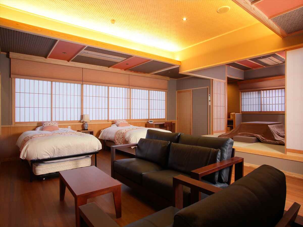 Room 104 1