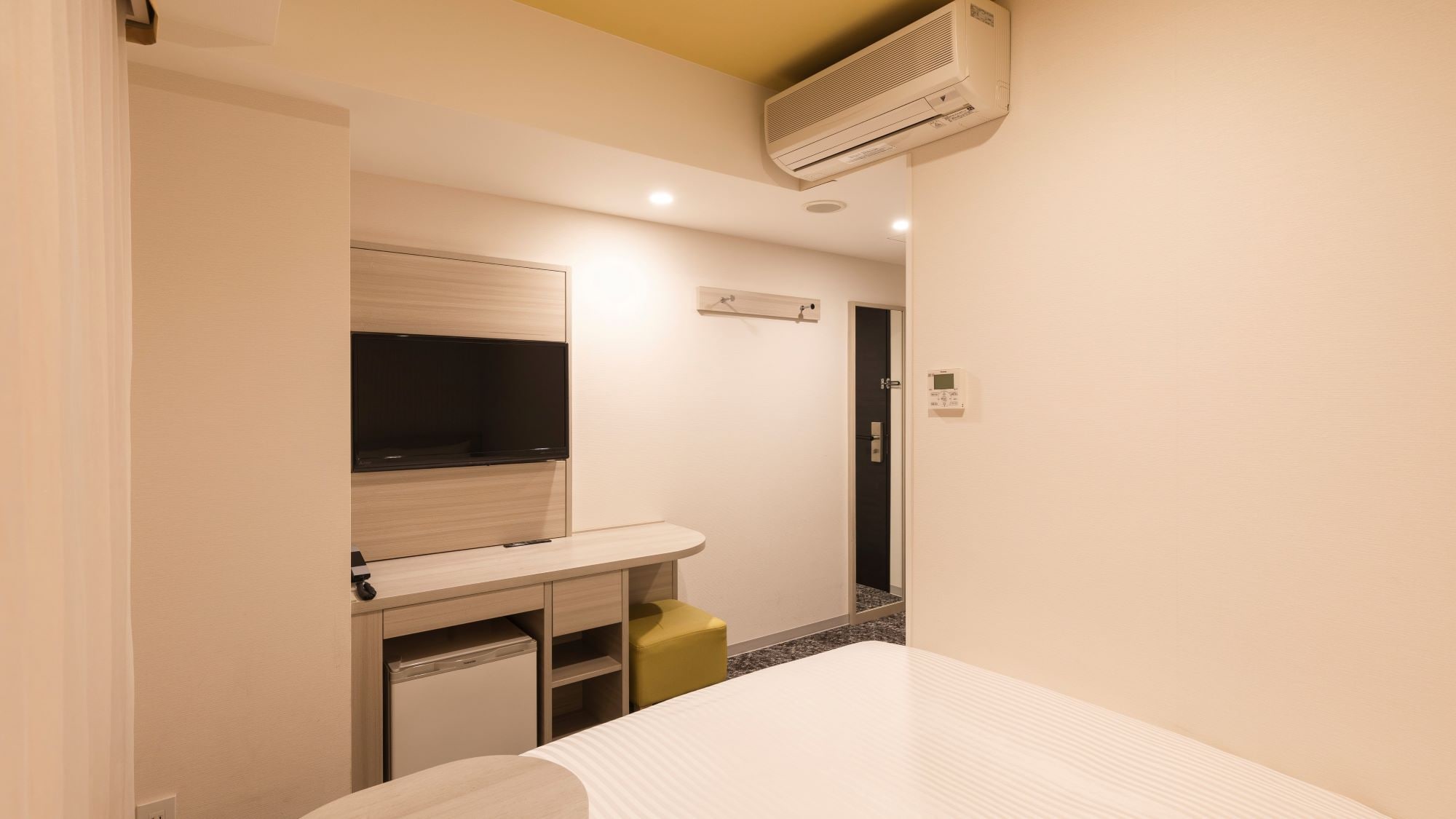 Superior Double Room 2