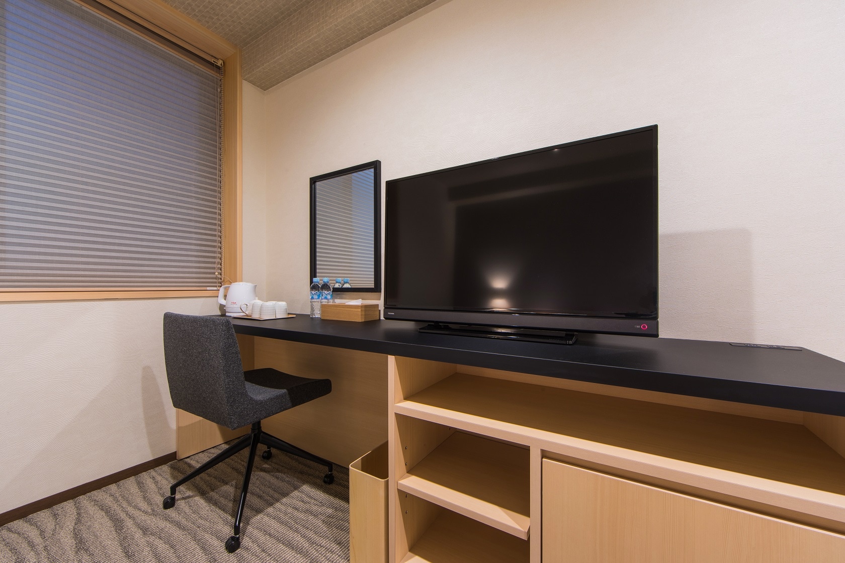 Superior Twin Room (102)