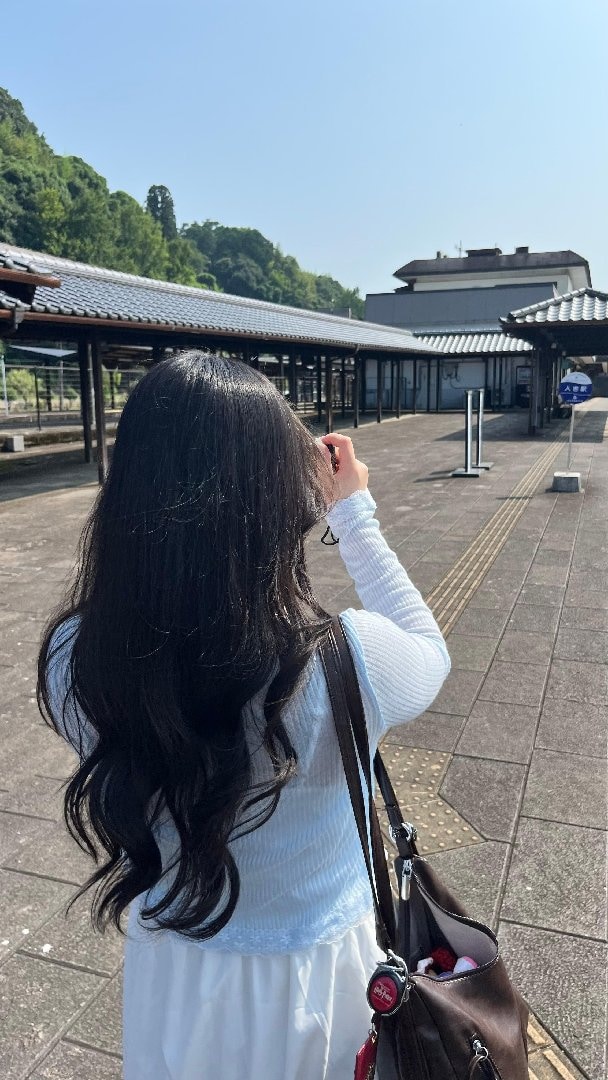 profile