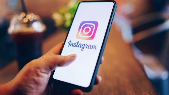 Instagram 팔로워 한정 특전 첨부! 색 유카타 & 원 음료 서비스
