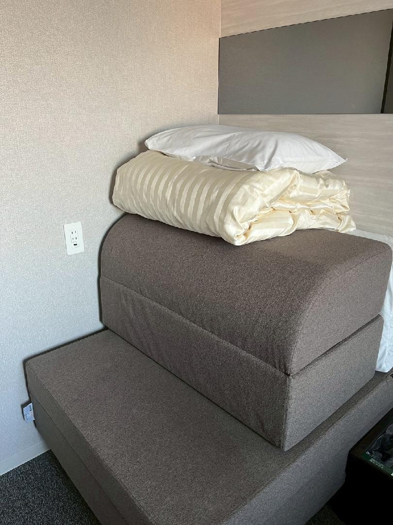 LINE_ALBUM_城島高原行き 2026228~32_260304_3.jpg