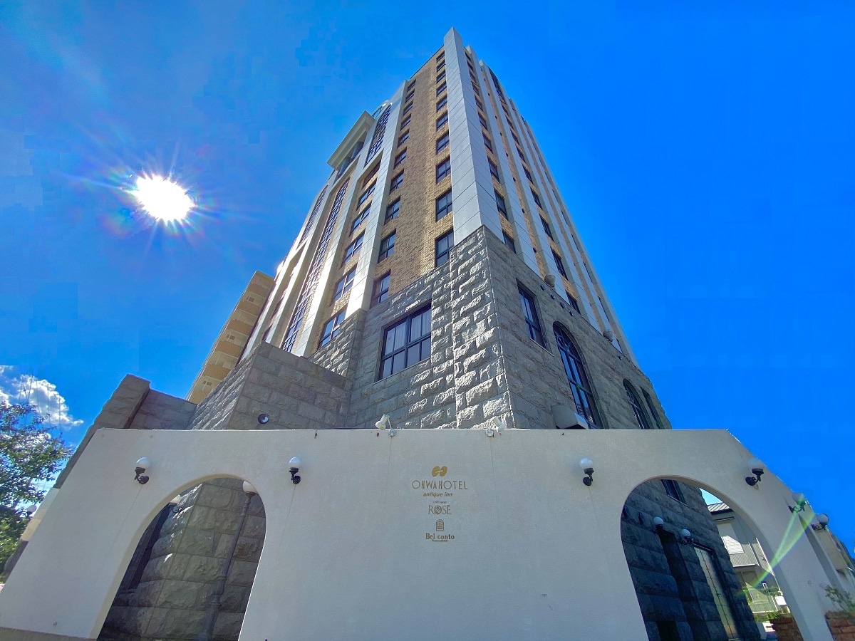 รูปลักษณ์ภายนอกของภาพ