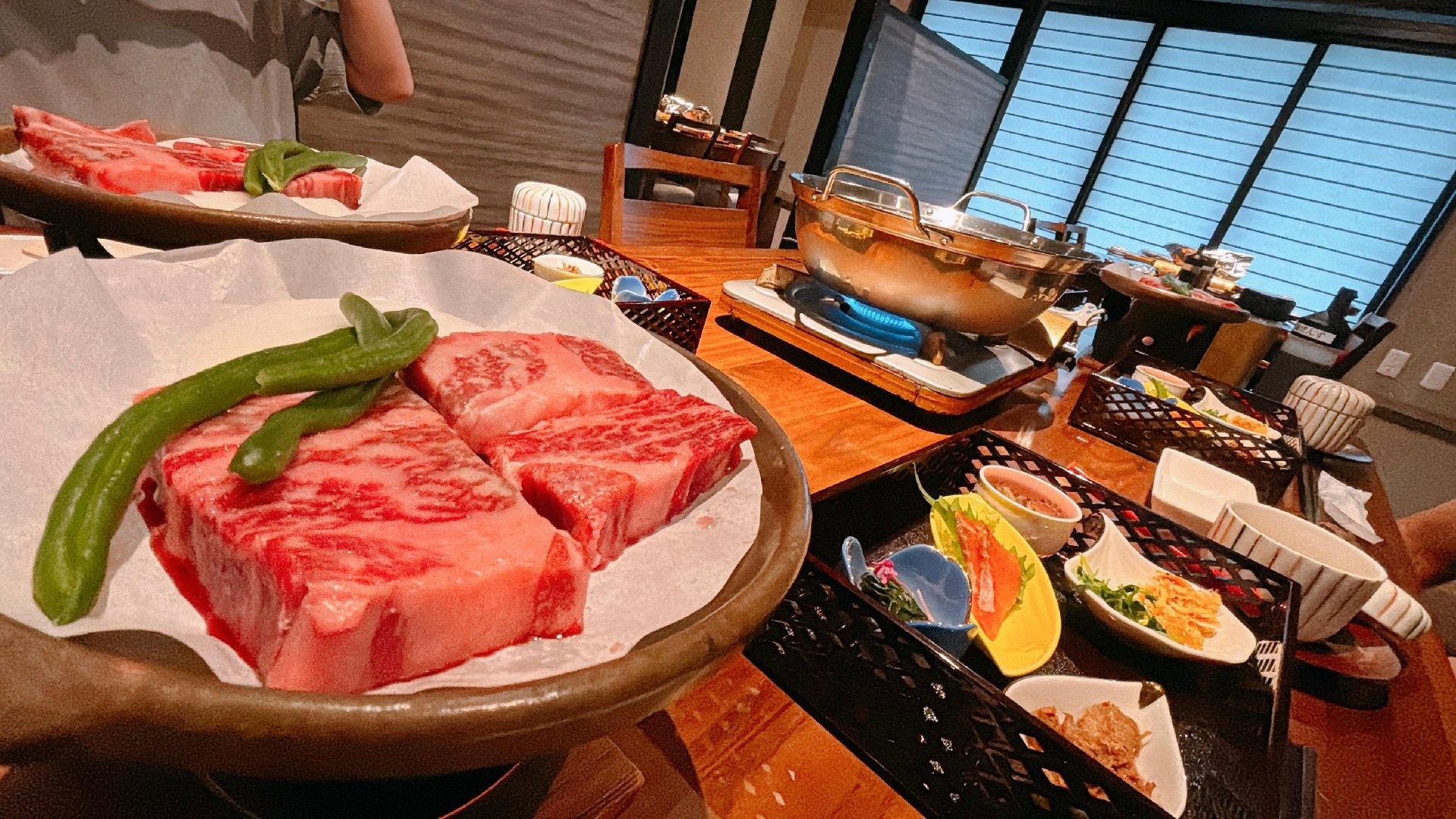 1E71C075-4F82-4D2E-988E-B3C23A7A9DE4.jpeg