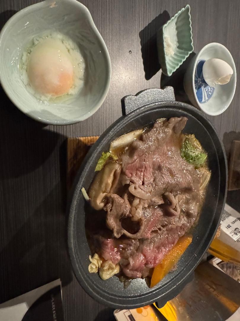 3D00221C-DB72-4AE1-B152-1B038E6304C0.jpeg