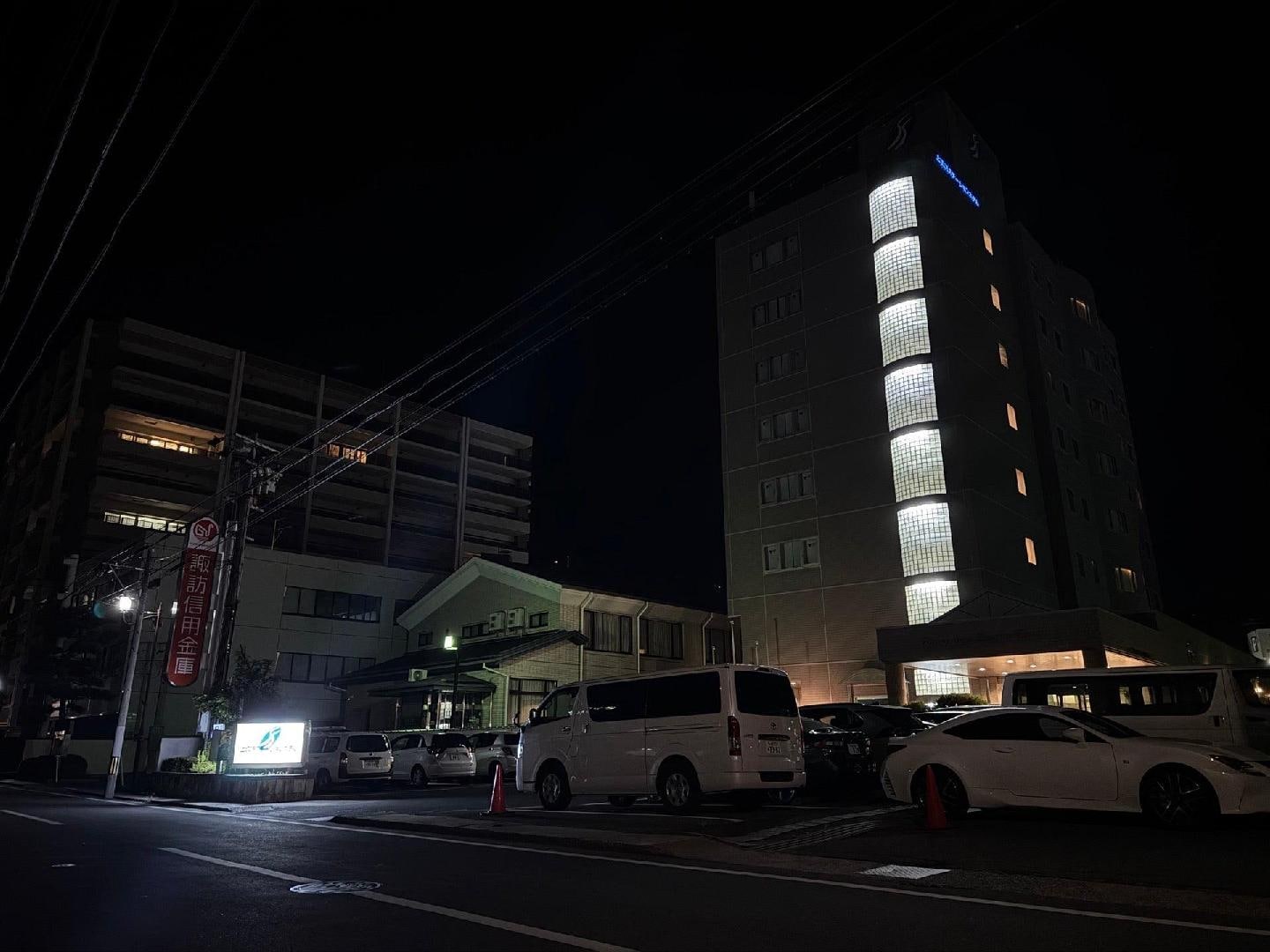 D620D354-5649-4B79-BC83-FE1550E48200.jpeg