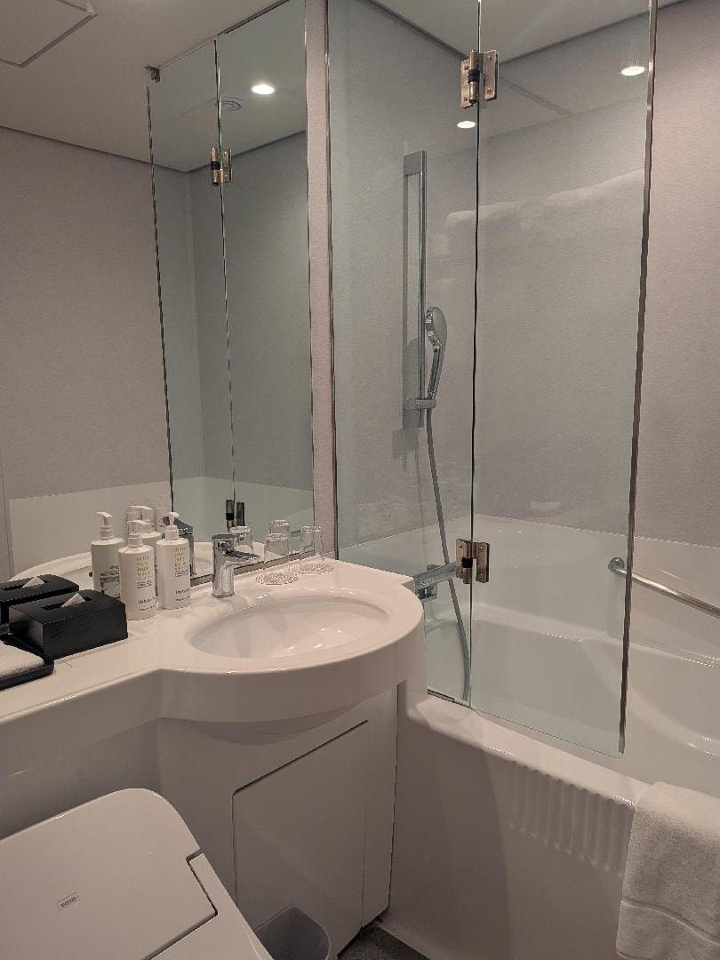 4384.jpg