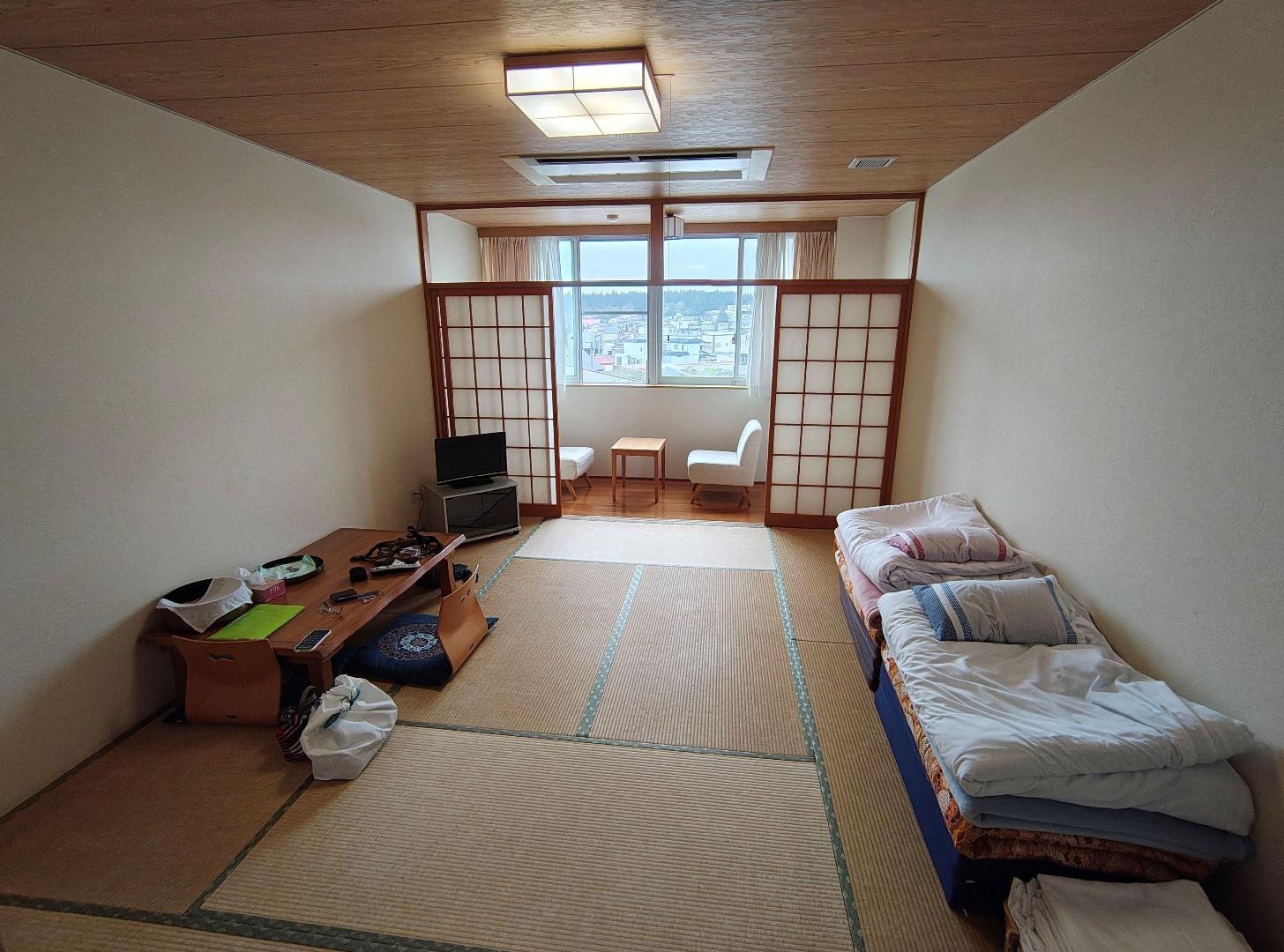 03_部屋.jpg