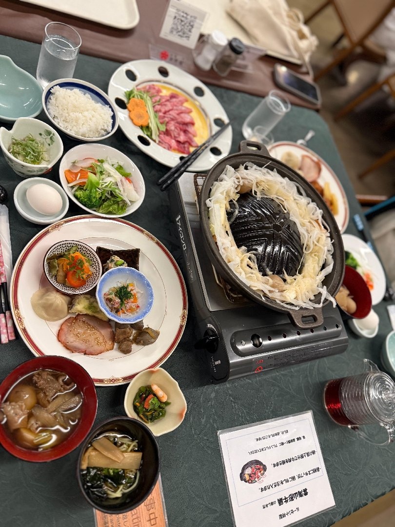 AE805A54-9DB2-44E0-8A4B-1209781064F9.jpeg