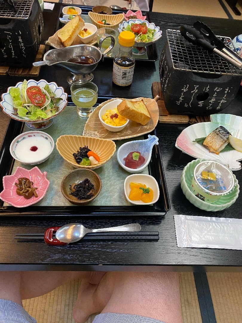 2E376D91-14D7-4322-A6C8-809B7EDA808D.jpeg